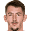 Lukas Endl
