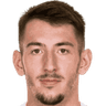 Lukas Endl