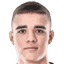 Erko Tougjas
