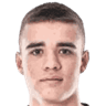 Erko Tougjas