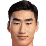 Min-woo Seo