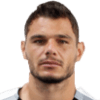 Douglas Teixeira