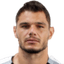 Douglas Teixeira