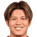Atsuki Ito