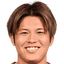 Atsuki Ito