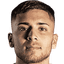Facundo Sanguinetti