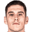 Matyas Vojta