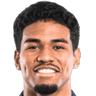 Gustavo Furtado