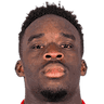 Mandela Keita