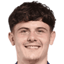 Will Lankshear