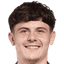 Will Lankshear