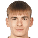 Noah Zilliox