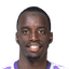 Moussa Diarra