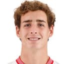 Manu Bueno