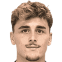 Yeray Cabanzón