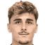 Yeray Cabanzón