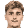 Yeray Cabanzón