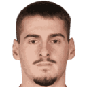 Ognjen Mimovic