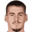 Ognjen Mimović