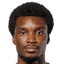 Beres Owusu