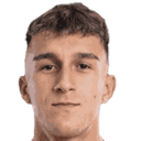 Marios Sofianos