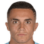 Sacha Contena
