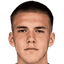 Oliver Lukic