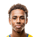 Noah Nartey