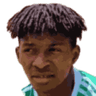 Jocelyn Janneh