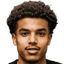 Yonis Lucien Alexandre Njoh
