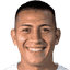 Mario Sanabria