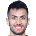 Carlos Villanueva