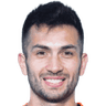 Carlos Villanueva