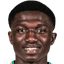 Lamine Camara