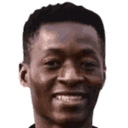 Adama Samake