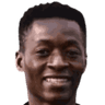 Adama Samake