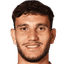 Valmir Matoshi
