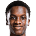 Trey Nyoni