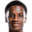 Trey Nyoni