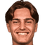 Jonas Harder