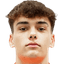 Dani Martín