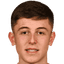 Cian Barrett