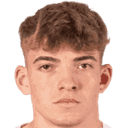 Filip Brdicka
