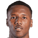 Richard Kone
