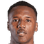 Richard Kone