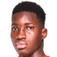 Pape Sissoko
