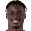 Ivan M'Bahia