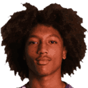 Mathis Saka