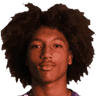 Mathis Saka