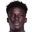 Aristide Zossou